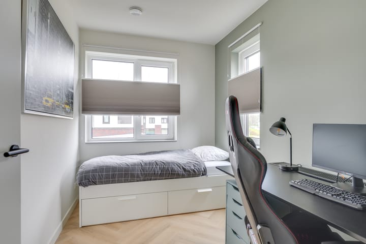 Foto 29 van Voorste Akkerweg 17