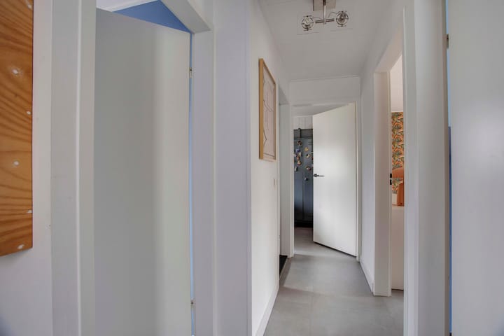 Photo 36 of Houtrustweg 16