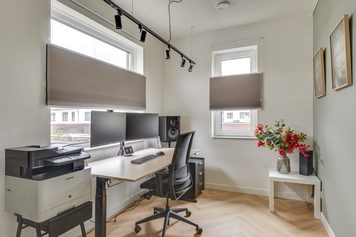 Foto 30 van Voorste Akkerweg 17