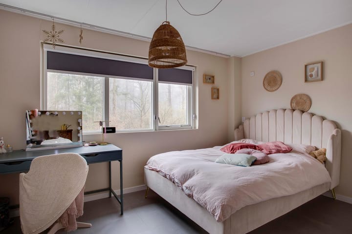 Photo 37 of Houtrustweg 16