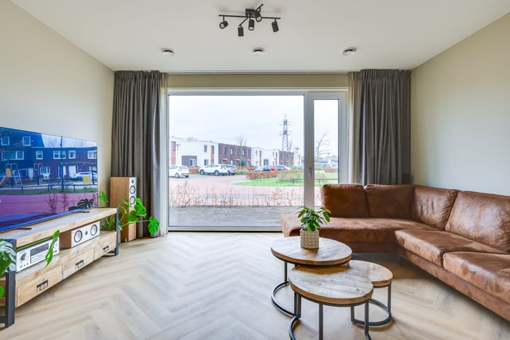 Foto 17 van Voorste Akkerweg 17