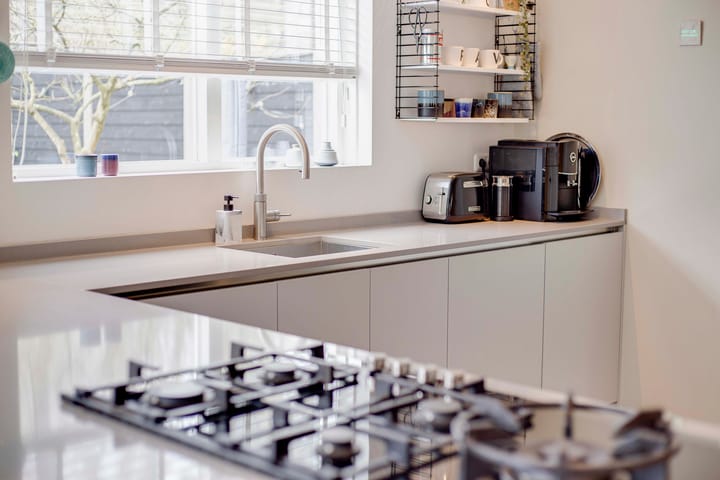 Photo 22 of Houtrustweg 16