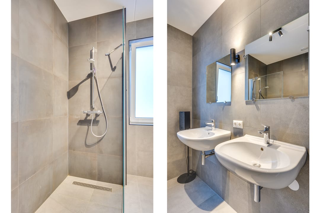 Foto 32 van Voorste Akkerweg 17