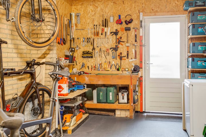 Photo 27 of Houtrustweg 16