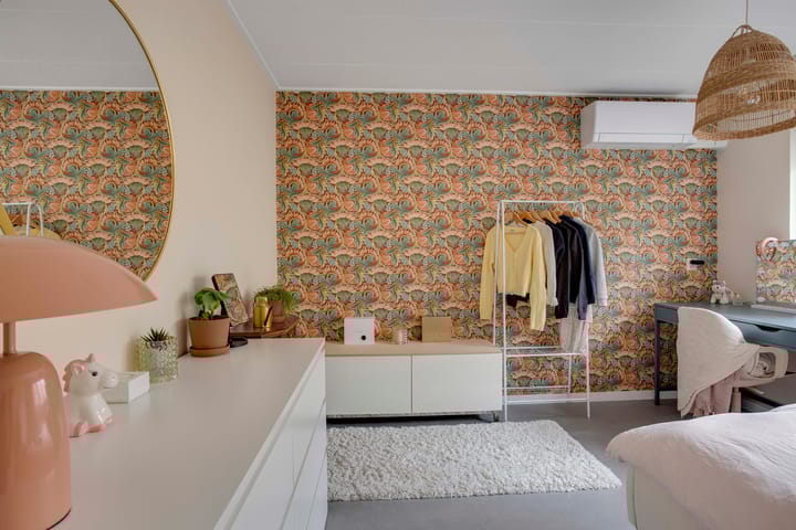 Photo 39 of Houtrustweg 16