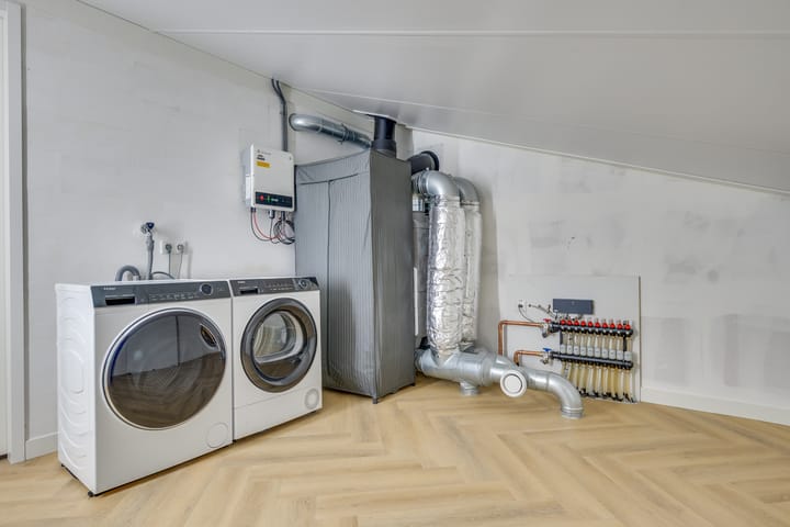 Foto 33 van Voorste Akkerweg 17