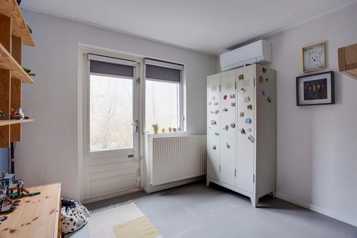 Photo 41 of Houtrustweg 16