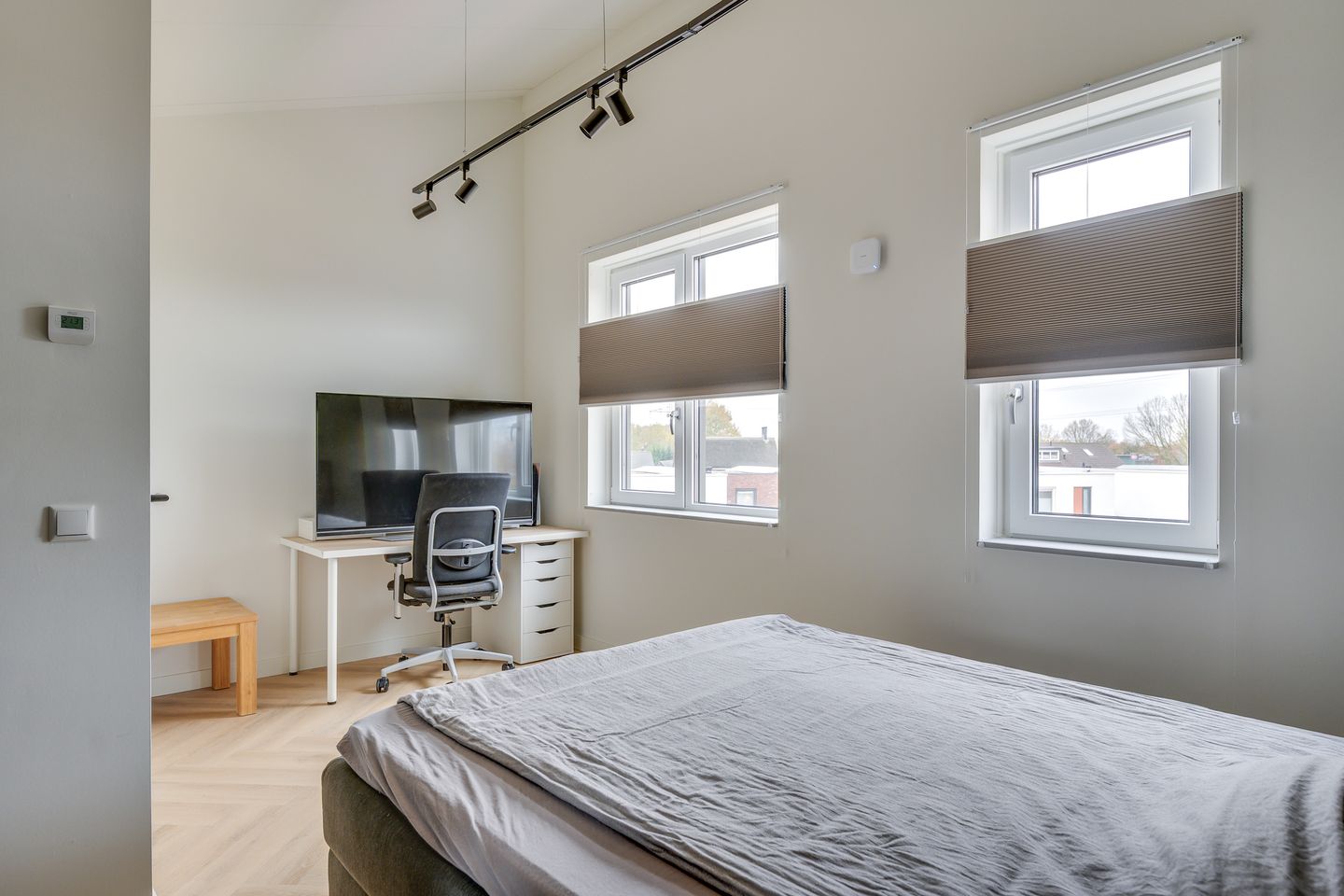 Foto 35 van Voorste Akkerweg 17