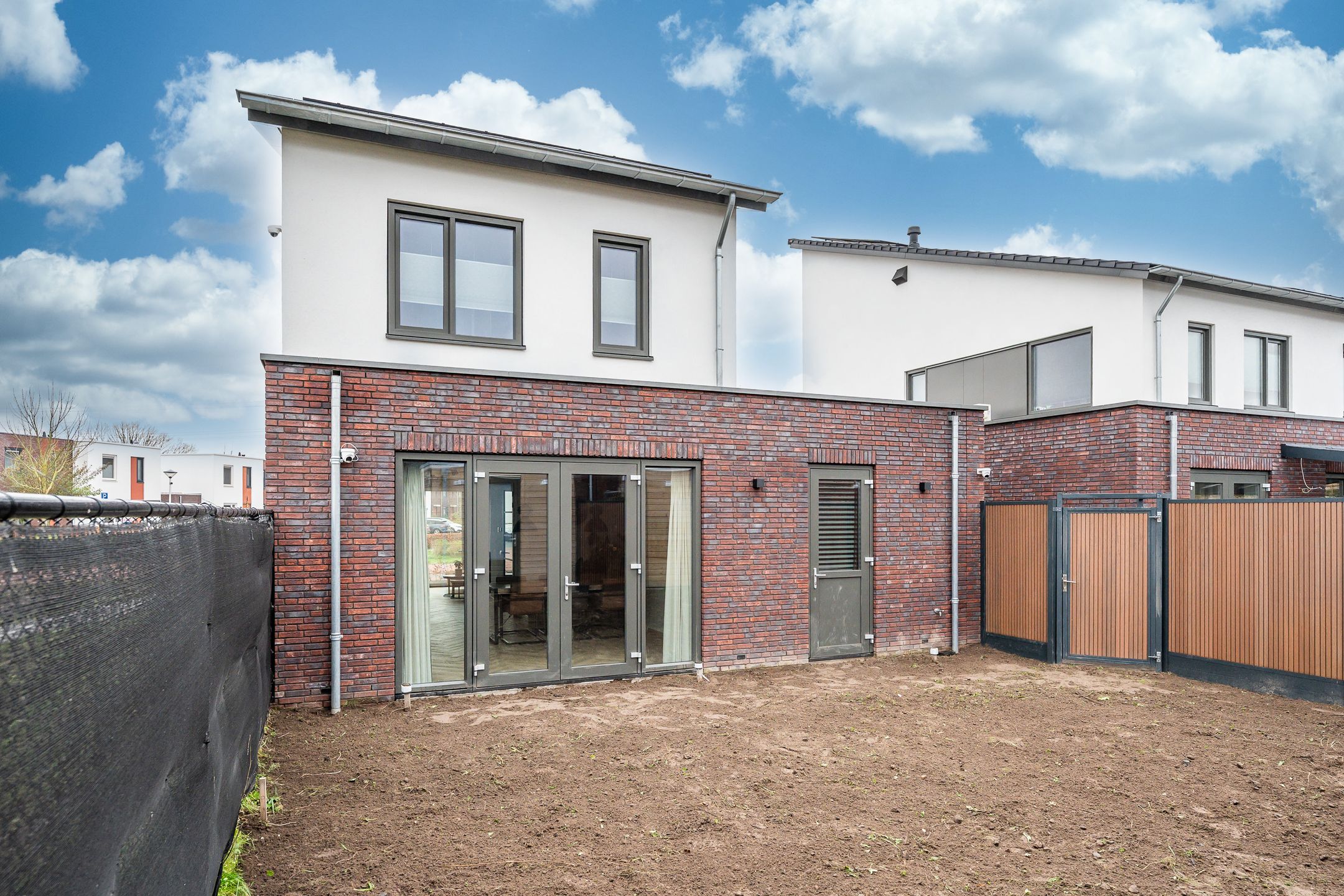 Foto 36 van Voorste Akkerweg 17