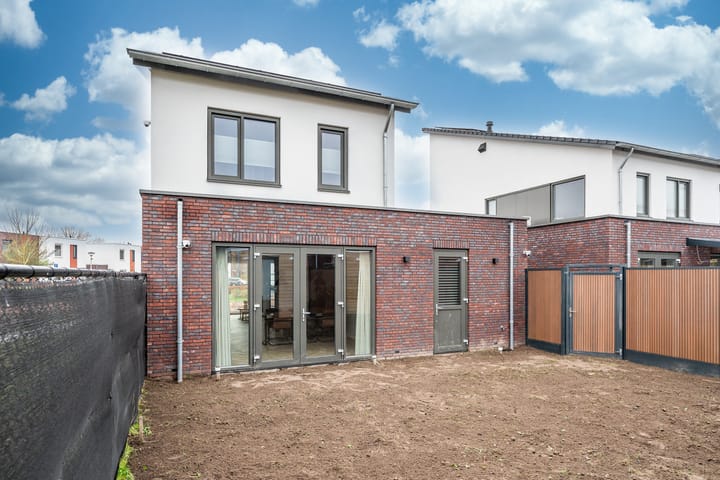 Foto 36 van Voorste Akkerweg 17