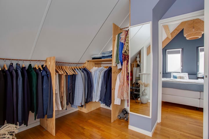 Photo 43 of Houtrustweg 16