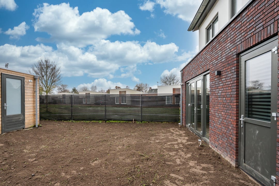 Foto 37 van Voorste Akkerweg 17