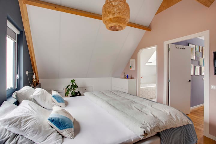 Photo 45 of Houtrustweg 16