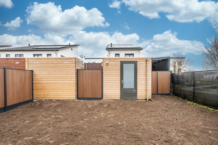 Foto 38 van Voorste Akkerweg 17