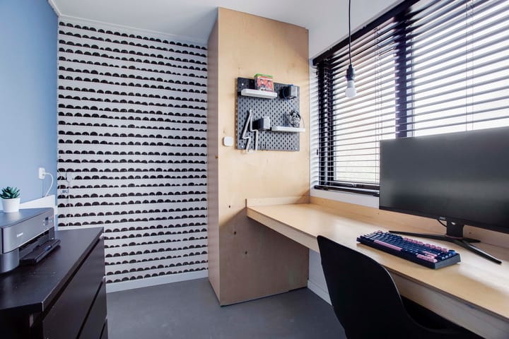 Photo 30 of Houtrustweg 16