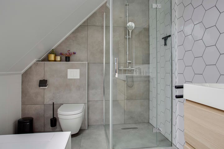 Photo 46 of Houtrustweg 16