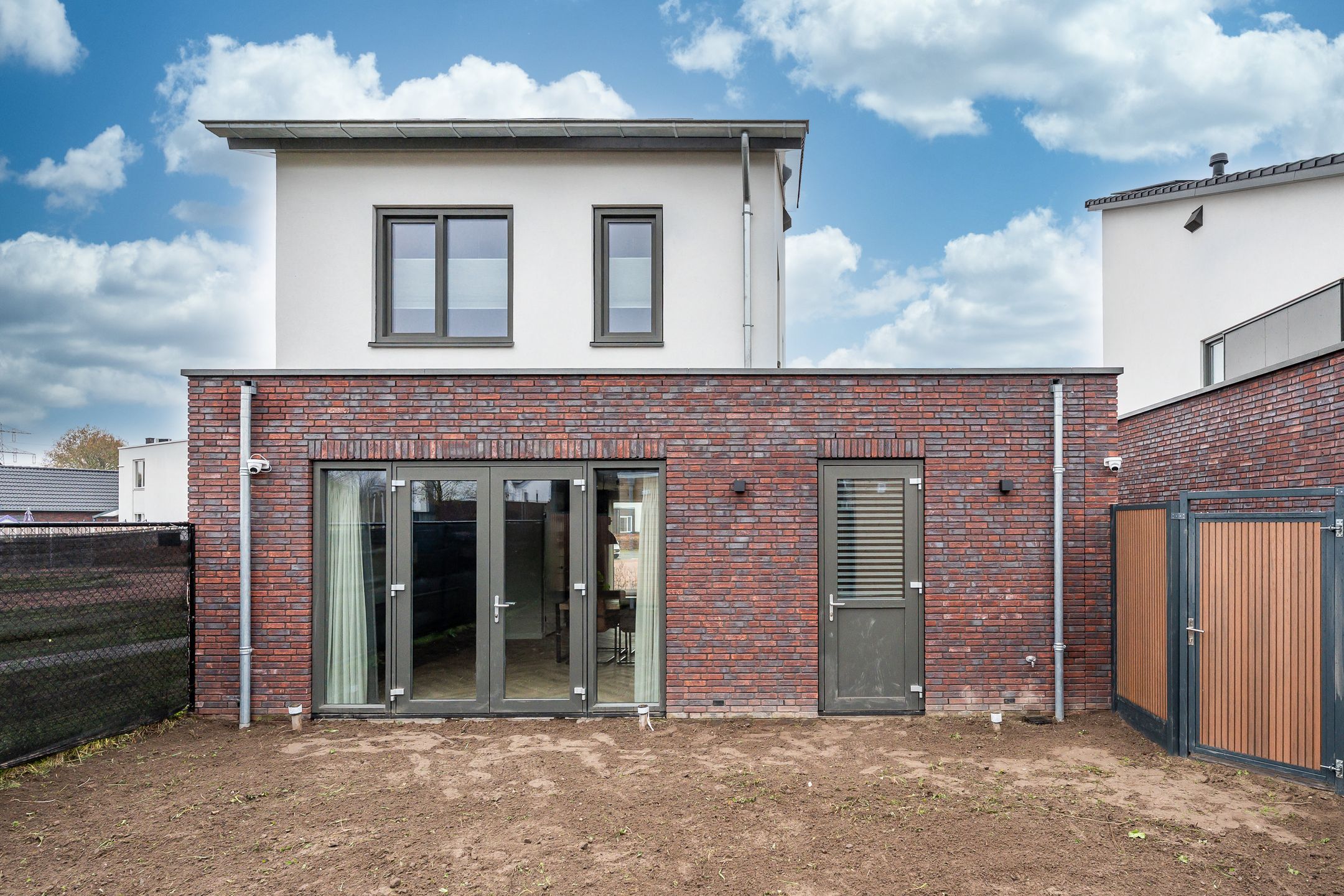 Foto 39 van Voorste Akkerweg 17