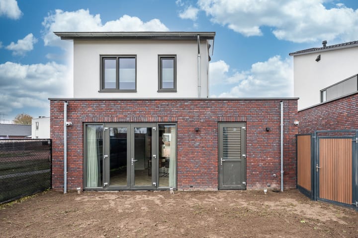 Foto 39 van Voorste Akkerweg 17