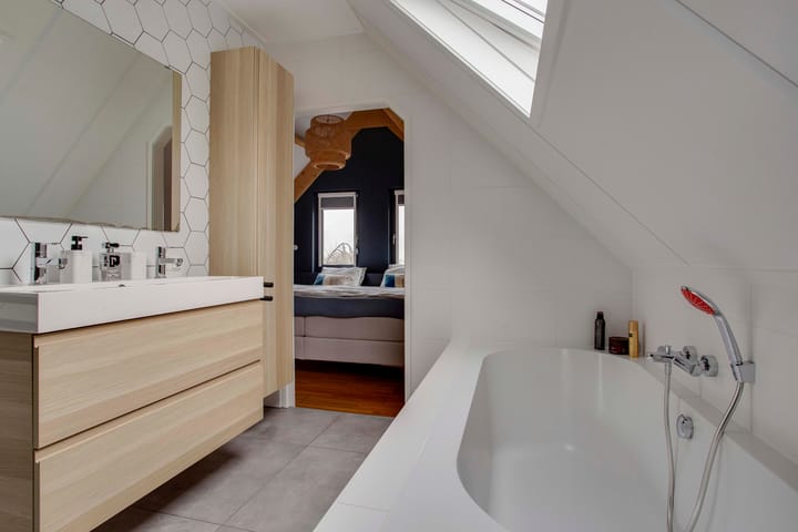 Photo 48 of Houtrustweg 16