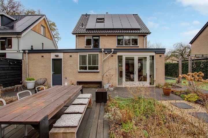 Photo 49 of Houtrustweg 16