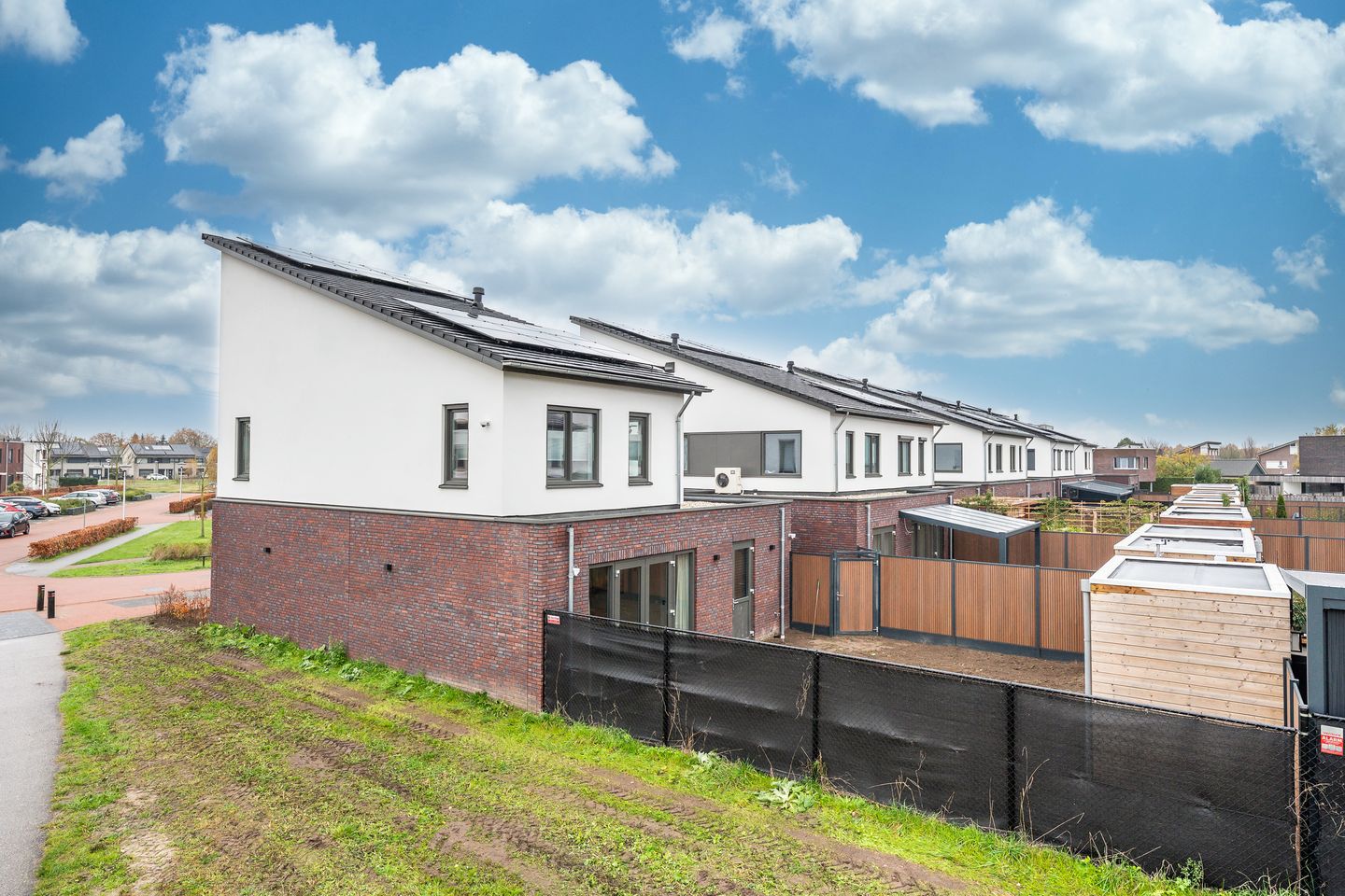 Foto 40 van Voorste Akkerweg 17