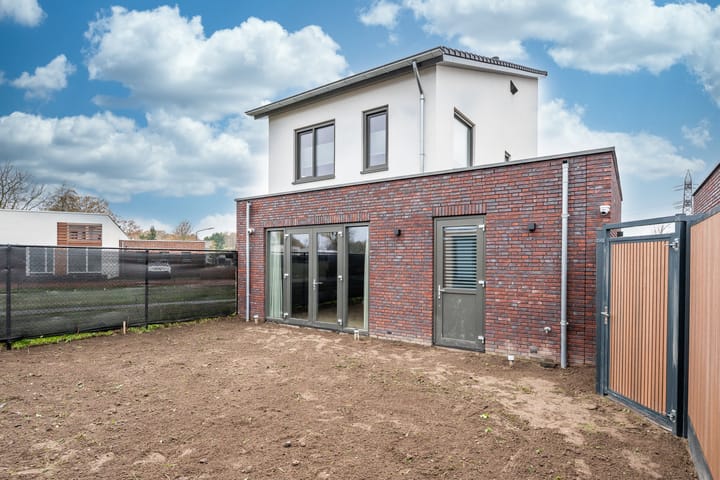 Foto 41 van Voorste Akkerweg 17