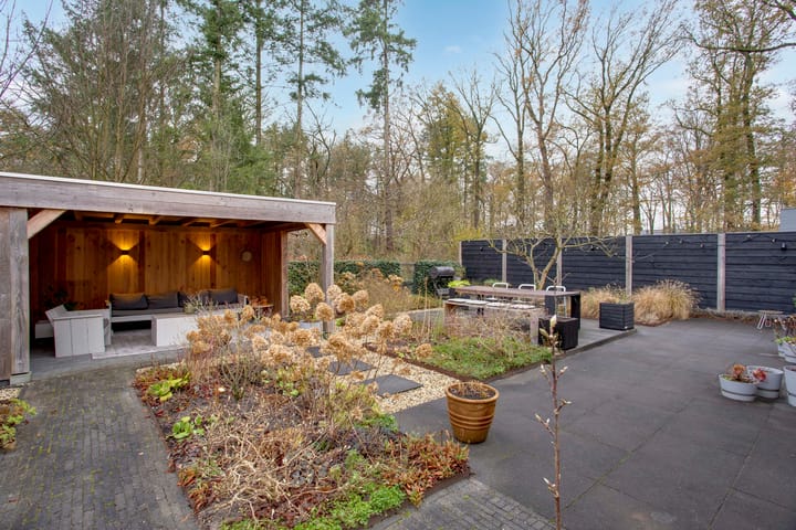 Photo 50 of Houtrustweg 16