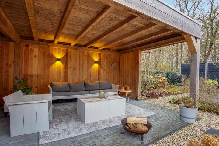 Photo 51 of Houtrustweg 16