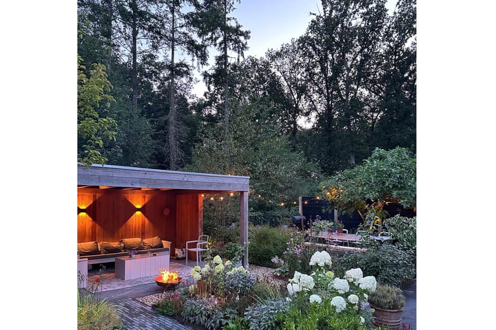 Photo 52 of Houtrustweg 16