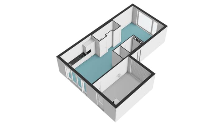 Foto 45 van Voorste Akkerweg 17
