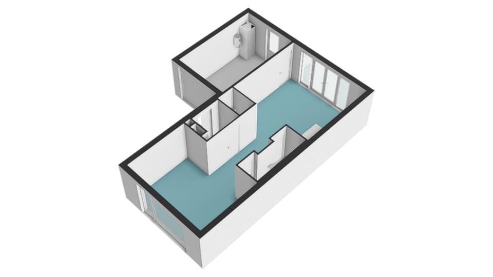 Foto 46 van Voorste Akkerweg 17