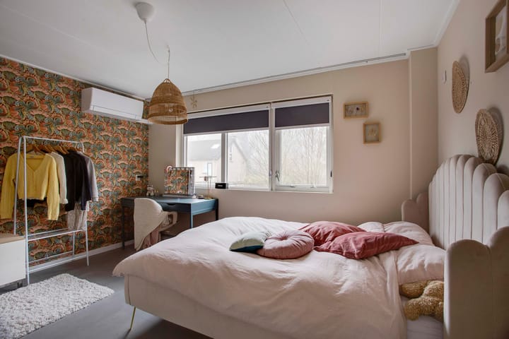 Photo 38 of Houtrustweg 16