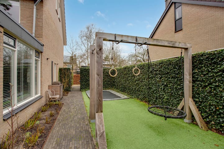 Photo 57 of Houtrustweg 16