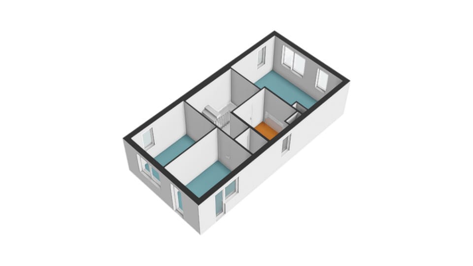 Foto 51 van Voorste Akkerweg 17