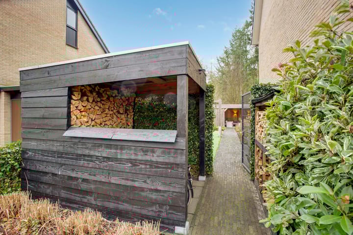 Photo 63 of Houtrustweg 16