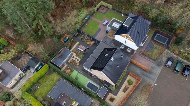 Photo 64 of Houtrustweg 16