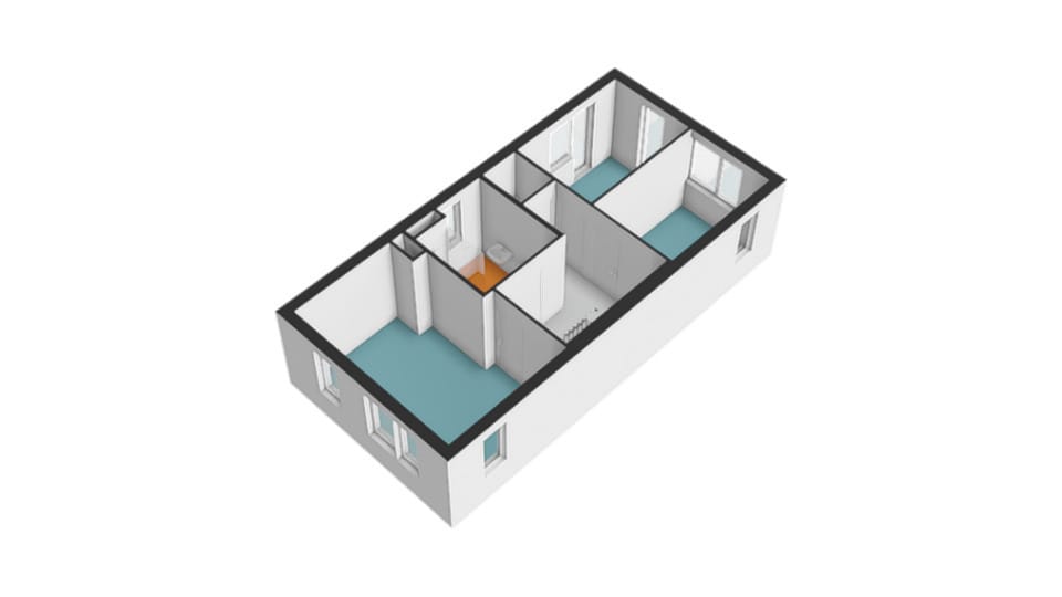 Foto 52 van Voorste Akkerweg 17