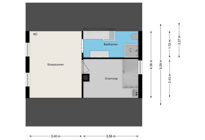 Photo 78 of Houtrustweg 16