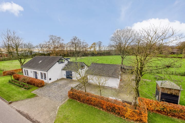 Bunschoterstraat 31 B