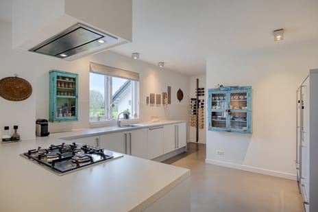 Bunschoterstraat 31-B secondary image