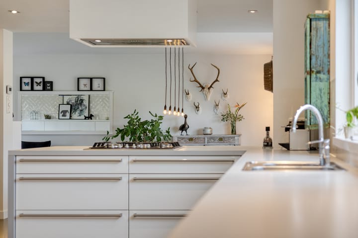 Photo 15 of Bunschoterstraat 31-B