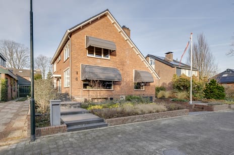 Treverilaan thumbnail