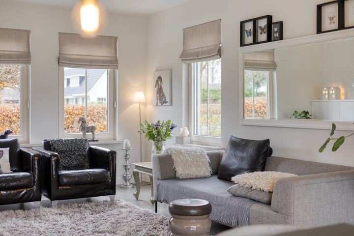 Photo 20 of Bunschoterstraat 31-B