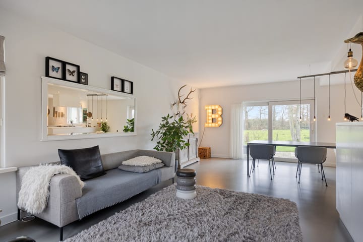 Photo 22 of Bunschoterstraat 31-B