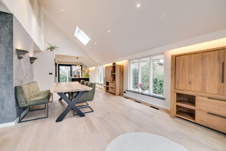 Photo 7 of Treverilaan 6