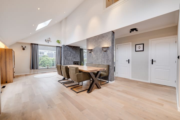 Photo 8 of Treverilaan 6