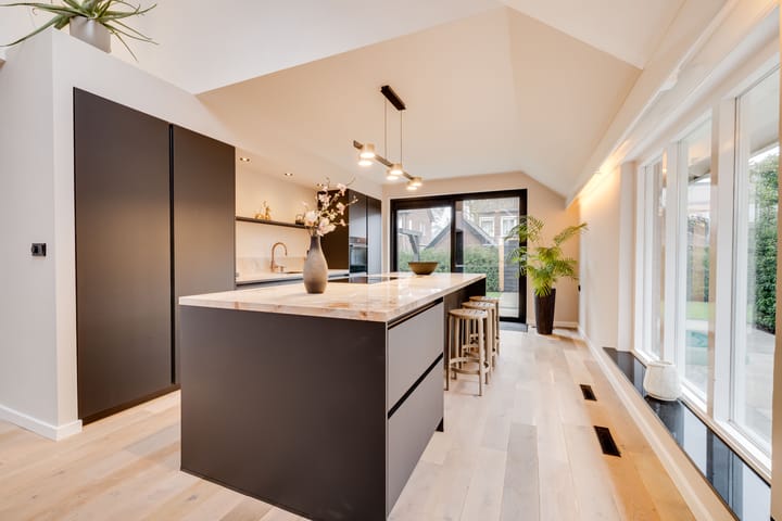 Photo 9 of Treverilaan 6