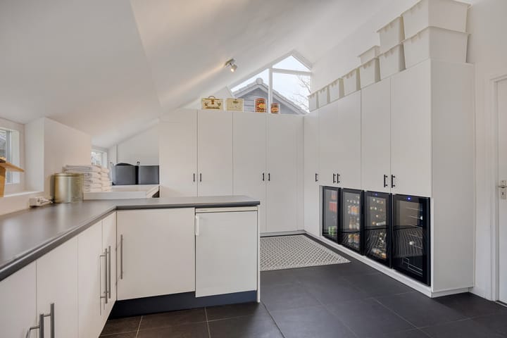 Photo 25 of Bunschoterstraat 31-B