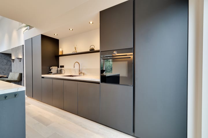 Photo 12 of Treverilaan 6