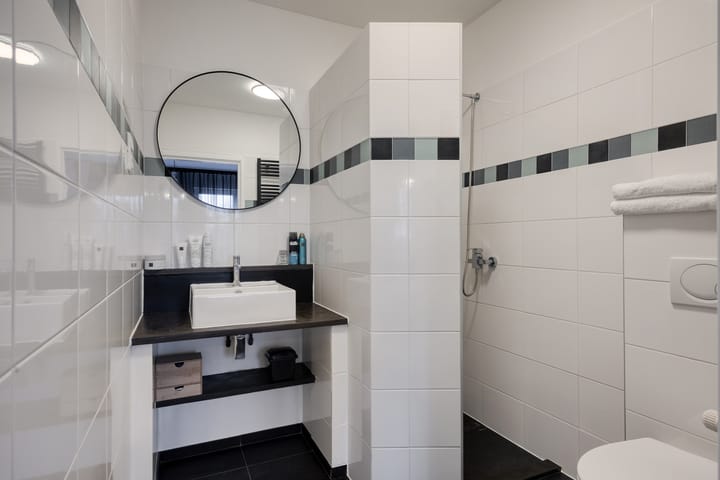 Photo 29 of Bunschoterstraat 31-B